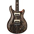 PRS Paul's Guitar Mango Limited Edition Electric Guitar - Charcoal