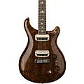 PRS Paul's Guitar Mango Limited Edition Electric Guitar - Tiger Eye