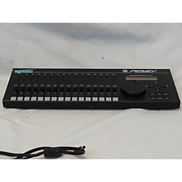 Used Peavey Pc 1600 MIDI Controller