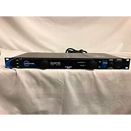Used Livewire Pc1100 Power Conditioner