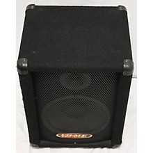 2nd hand stage monitors for sale