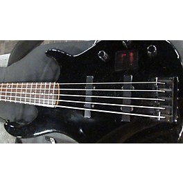 Used Peavey Peavey Millenium BXP Electric Bass Guitar