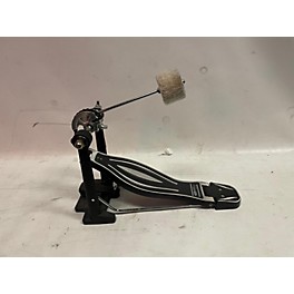 Used SPL Pedal Single Bass Drum Pedal