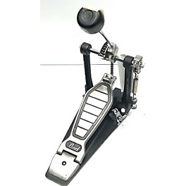 Used Pearl Pedal Single Bass Drum Pedal