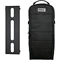 MONO Pedalboard Lite+ and Tick+ Accessory Case 2.0 - Small Black