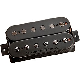 Seymour Duncan Pegasus Bridge Humbucker Guitar Pickup