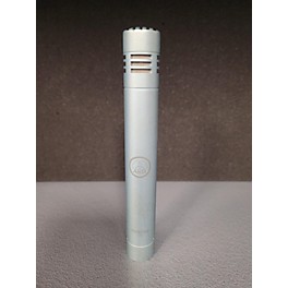 Used AKG Perception 170 Condenser Microphone
