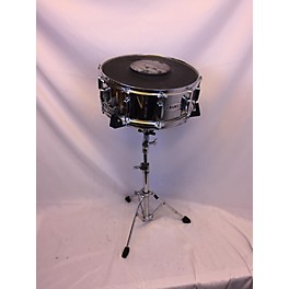 Used Mapex Percussion Kit Drum