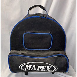 Used Mapex Percussion Snare Kit