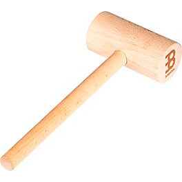 MEINL Percussion Tuning Hammer