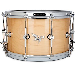 14 x 8 in. Maple Gloss
