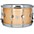 Hendrix Drums Perfect Ply Series Maple Snare 14 x 8 in. Maple Gloss
