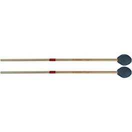 Salyers Percussion Performance Collection Yarn Keyboard Mallets
