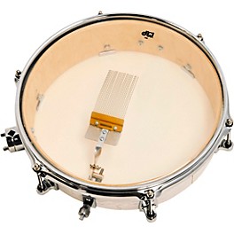 DW Performance Series Low Pro 12x3" Snare Drum