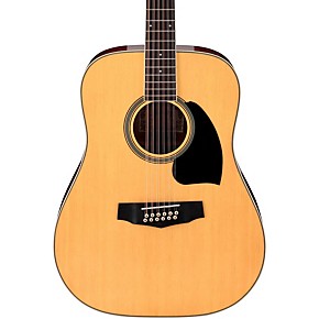 guitar center 12 string