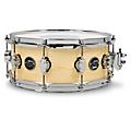  14 x 5.5 in. Natural Lacquer