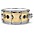 14 x 5.5 in. Natural Lacquer