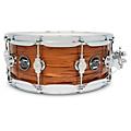 DW Performance Series Snare Drum 14 x 5.5 in. Tiger Eye Finish Ply