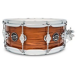 DW Performance Series Snare Drum