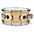14 x 6.5 in. Natural Lacquer