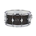 DW Performance Series Snare Pewter Sparkle14x6.5