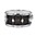 Pewter Sparkle 14x6.5