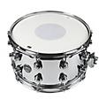 DW Performance Series Steel Snare Drum - 14 x 8 in.