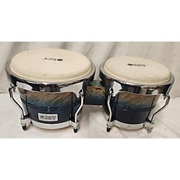 Used LP Performer Series Bongos Bongos