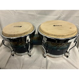 Used LP Performer Series Bongos