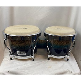 Used LP Performer Series Bongos