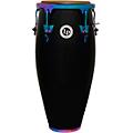 LP Performer Series Conga - 11 in. Piano Black