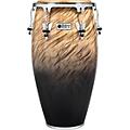 LP Performer Series Conga With Chrome Hardware - 12.50 in. Desert Sand