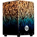 LP Performer String Cajon - Blue Fade