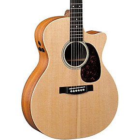 Martin gpcpa5k for sale Clearance
