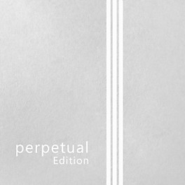 Pirastro Perpetual Edition Cello G String