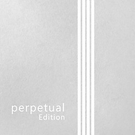 Pirastro Perpetual Edition Cello String Set