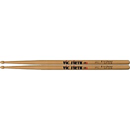 Vic Firth Pete Erskine Big Band Signature Sticks