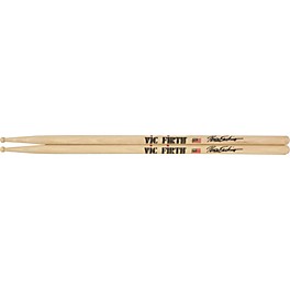 Vic Firth Peter Erskine Signature Drum Sticks