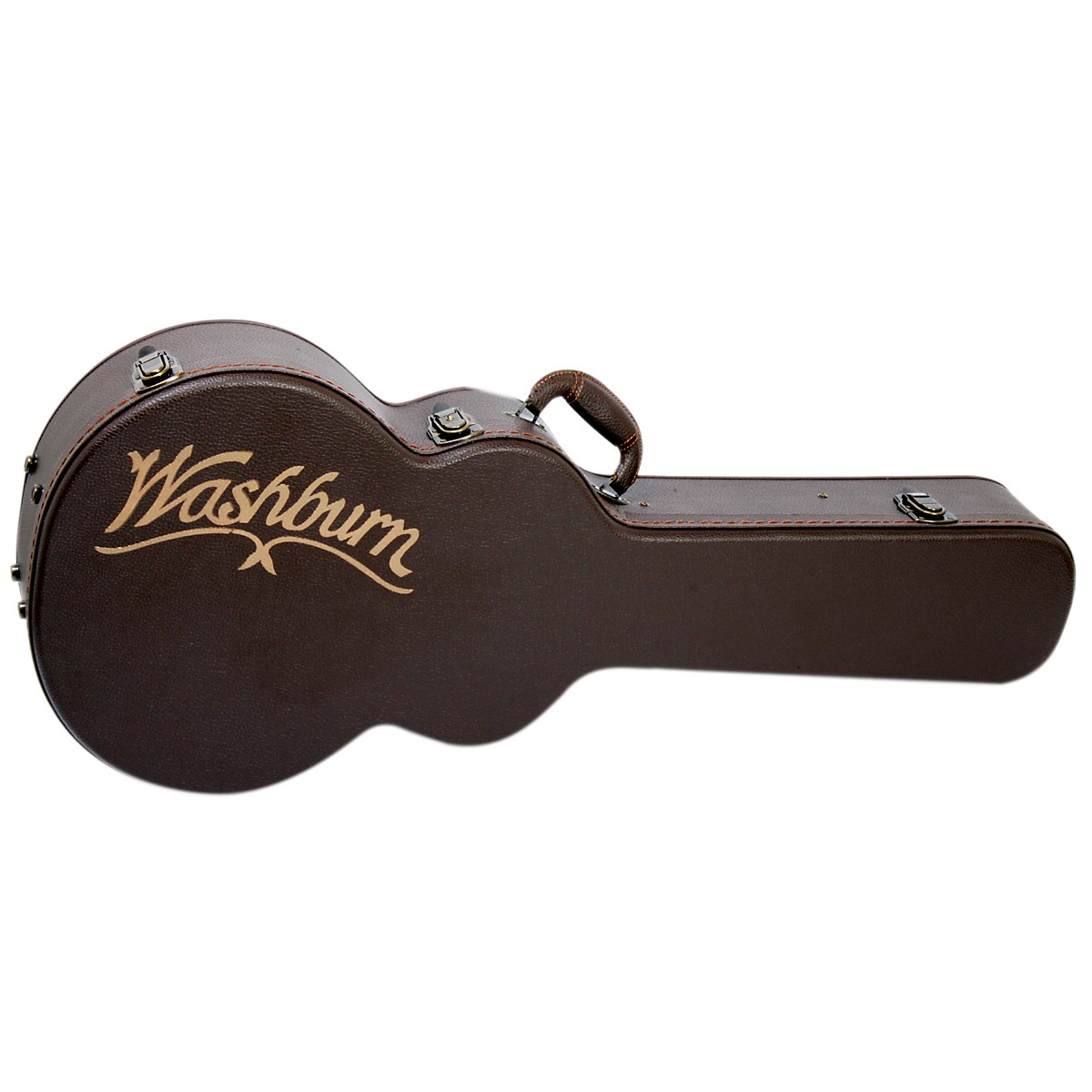 Washburn guitars pricing decisions and diversity image