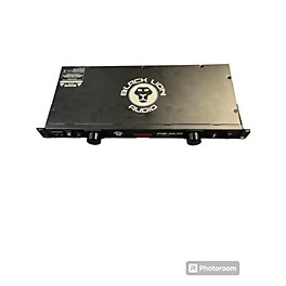 Used Black Lion Audio Pg-xlm Power Conditioner