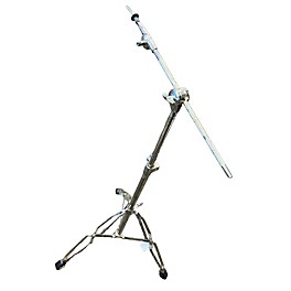 Used PDP by DW Pgcb880 Cymbal Stand
