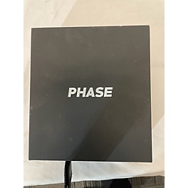 Used MWM Phase DJ Controller