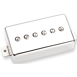 Seymour Duncan Phat Cat Silencer Pickup