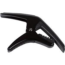 kyser capo guitar center