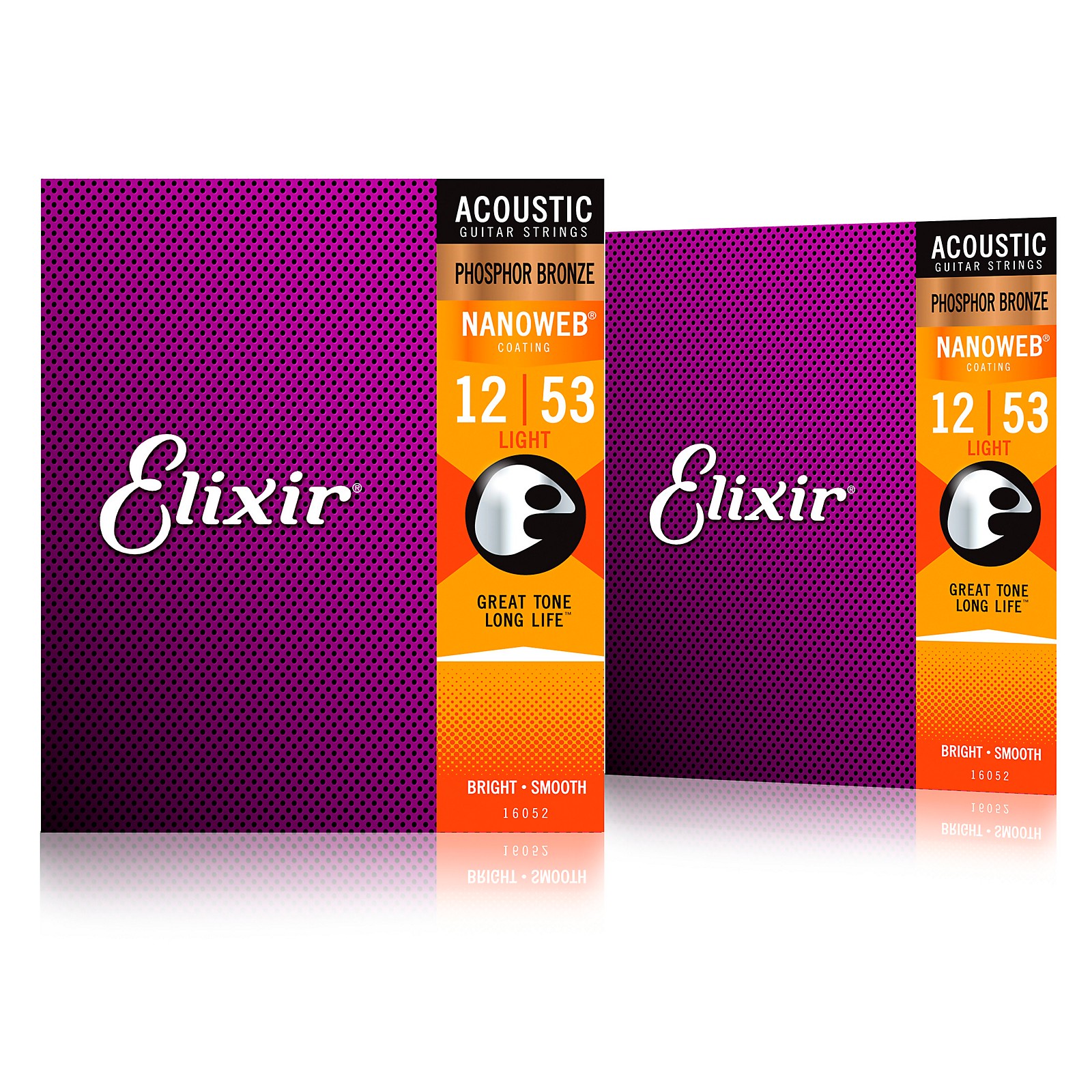 Elixir phosphor. Elixir nanoweb 11-52. Elixir nanoweb acoustic толщины. Elixir 11-52. Elixir phosphor.