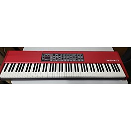 Used Nord Piano 3 Stage Piano