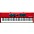 Nord Piano 5 73-Key Stage Keyboard 