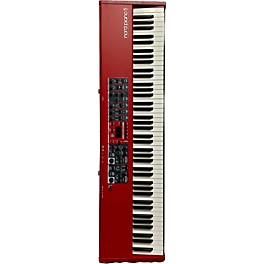 Used Nord Piano 5 Stage Piano