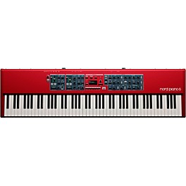 Nord Piano 6 88-Key Stage Keyboard