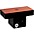 MEINL Pickup Slap-Top Cajon With Mahogany Surface and Passive Pickup System 
